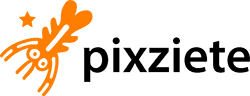Pixziete