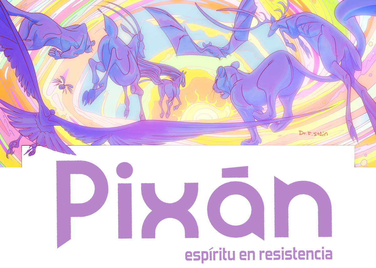 Feria  Internacional  del  Libro 2025